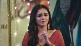 Jagriti Ek Nayi Subah - 18th August 2025